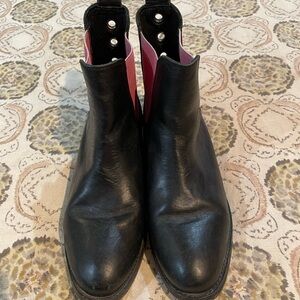 Women’s Boots by Farylrobin from Free People, Size 9